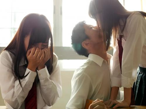 PAGKATAPOS NG SCHOOL KASAMA ANG KLASE REPRESENTATIVE