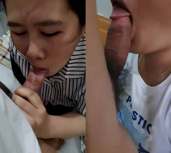 Suck my cock....