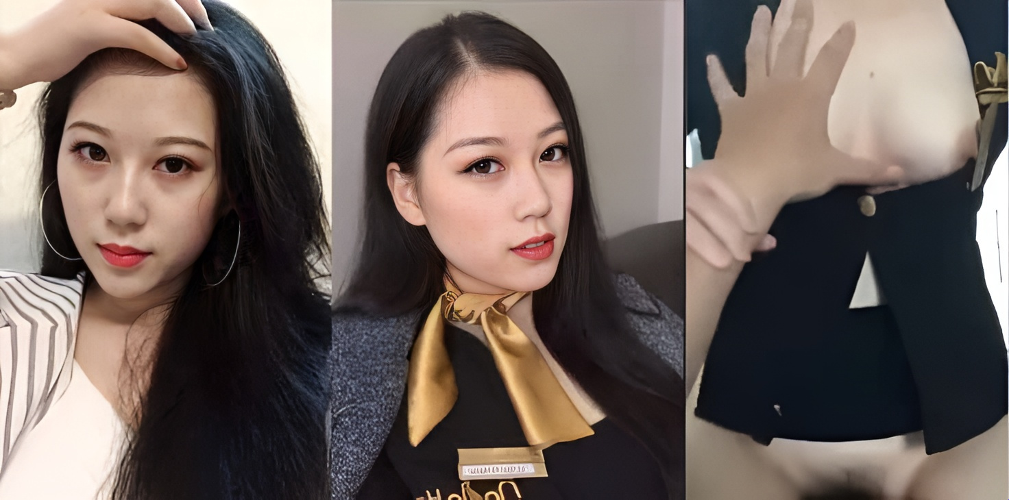 Phuong Anh melakukan spa sebelum menikah