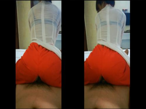 Fuck the teacher after class
