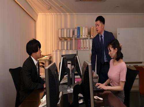 남편의 가장 친한 친구