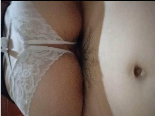 Work wife gets fucked by company friend