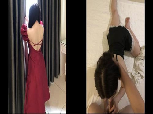 Lihat produk Sao Bang
