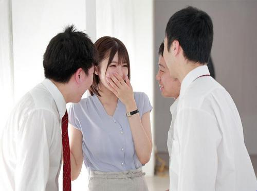Isang trainee teacher ang ginahasa ng grupo ng mga estudyante
