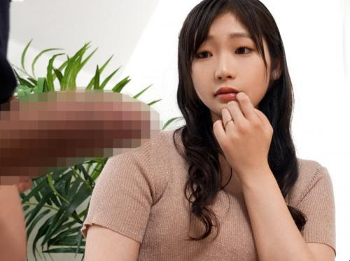 一个美丽的女孩帮助她最好朋友的丈夫停止外遇